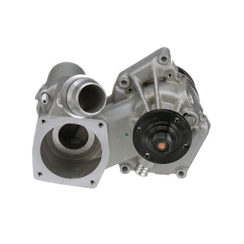 Engine Water Pump ASC WP-9347