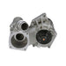 Engine Water Pump ASC WP-9347