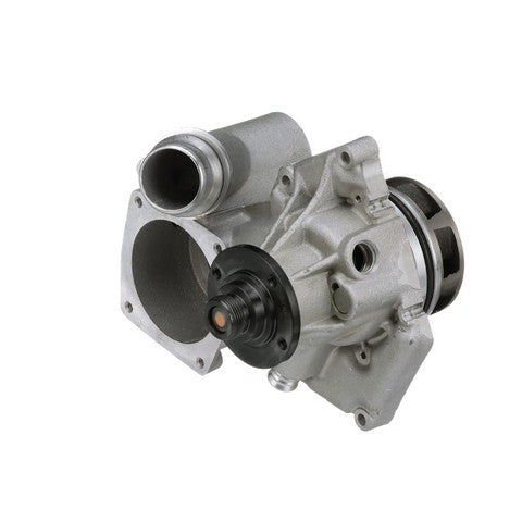 Engine Water Pump ASC WP-9347