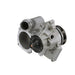 Engine Water Pump ASC WP-9347