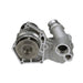 Engine Water Pump ASC WP-9347