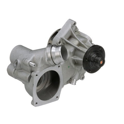 Engine Water Pump ASC WP-9347