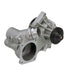 Engine Water Pump ASC WP-9347