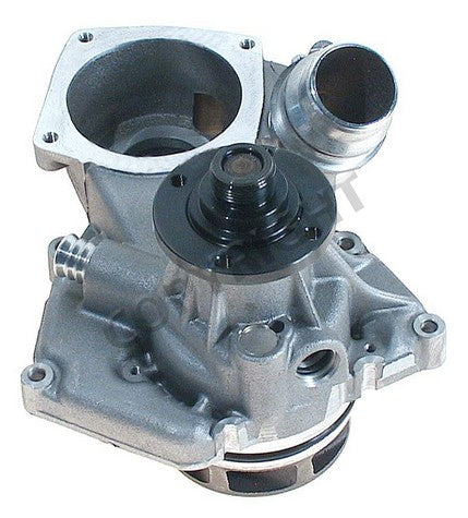Engine Water Pump ASC WP-9347