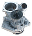 Engine Water Pump ASC WP-9347