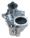 Engine Water Pump ASC WP-9347
