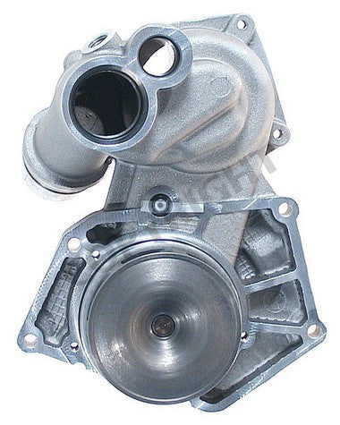 Engine Water Pump ASC WP-9347