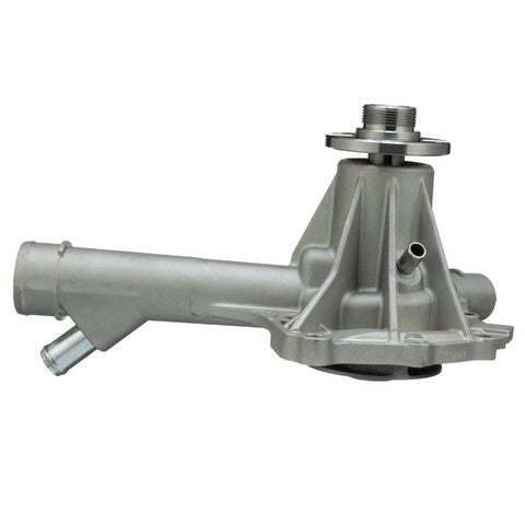Engine Water Pump ASC WP-9348