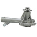 Engine Water Pump ASC WP-9348