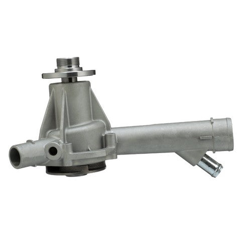 Engine Water Pump ASC WP-9348