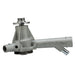 Engine Water Pump ASC WP-9348