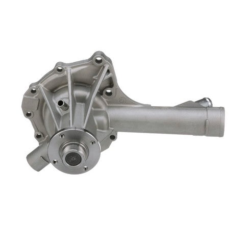 Engine Water Pump ASC WP-9348