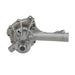 Engine Water Pump ASC WP-9348