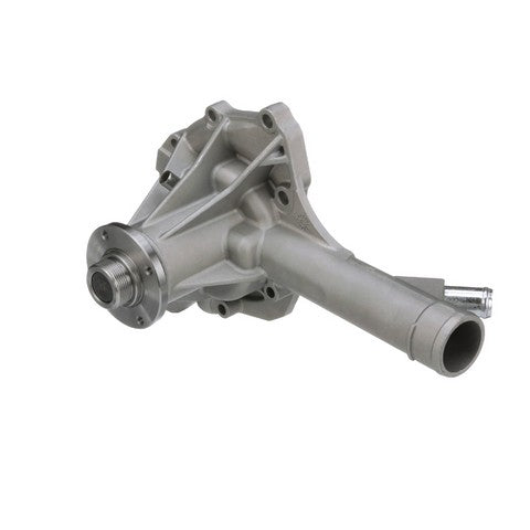 Engine Water Pump ASC WP-9348