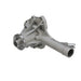 Engine Water Pump ASC WP-9348