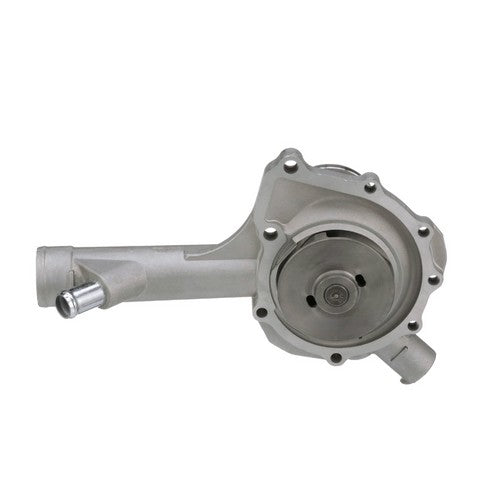 Engine Water Pump ASC WP-9348