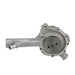 Engine Water Pump ASC WP-9348