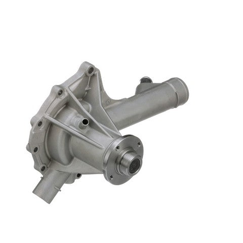 Engine Water Pump ASC WP-9348