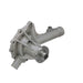 Engine Water Pump ASC WP-9348