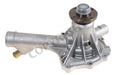 Engine Water Pump ASC WP-9348