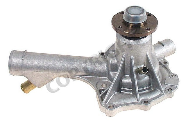 Engine Water Pump ASC WP-9348
