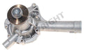Engine Water Pump ASC WP-9348