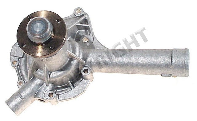 Engine Water Pump ASC WP-9348
