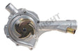 Engine Water Pump ASC WP-9348