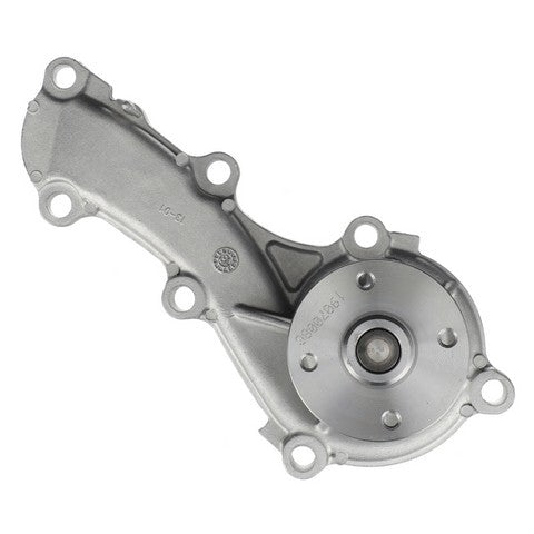 Engine Water Pump ASC WP-9349