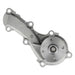 Engine Water Pump ASC WP-9349