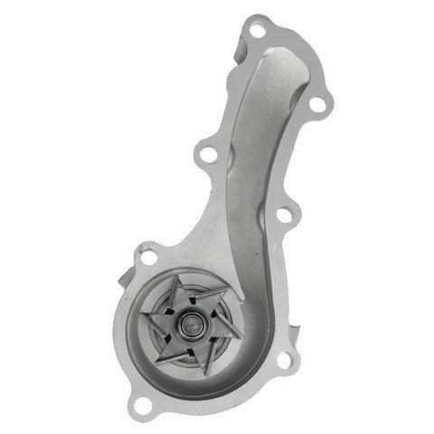 Engine Water Pump ASC WP-9349