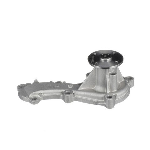 Engine Water Pump ASC WP-9349