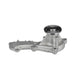 Engine Water Pump ASC WP-9349
