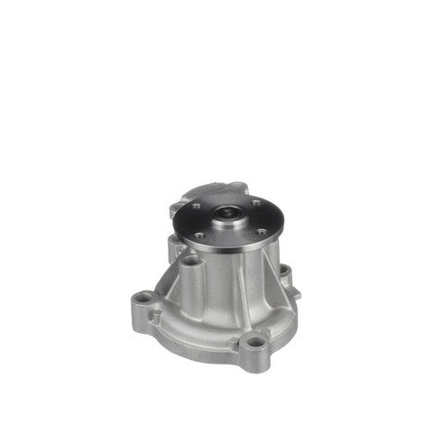 Engine Water Pump ASC WP-9349