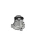 Engine Water Pump ASC WP-9349