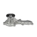 Engine Water Pump ASC WP-9349