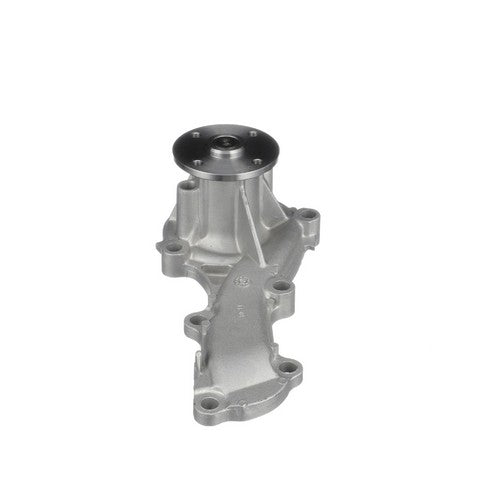 Engine Water Pump ASC WP-9349