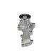 Engine Water Pump ASC WP-9349