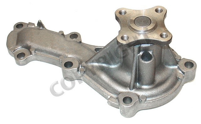 Engine Water Pump ASC WP-9349