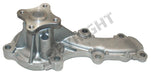 Engine Water Pump ASC WP-9349