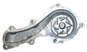Engine Water Pump ASC WP-9349