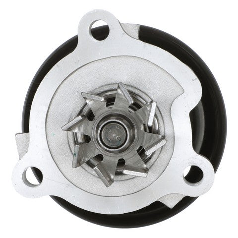 Engine Water Pump ASC WP-9350
