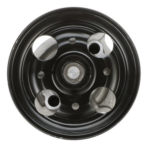 Engine Water Pump ASC WP-9350