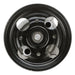 Engine Water Pump ASC WP-9350