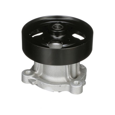 Engine Water Pump ASC WP-9350