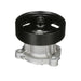 Engine Water Pump ASC WP-9350