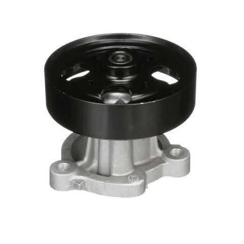 Engine Water Pump ASC WP-9350