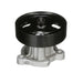 Engine Water Pump ASC WP-9350
