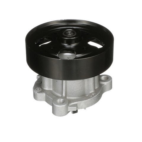 Engine Water Pump ASC WP-9350