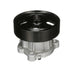 Engine Water Pump ASC WP-9350